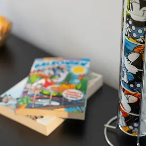 Josef's I Mickey Mouse Apartamento