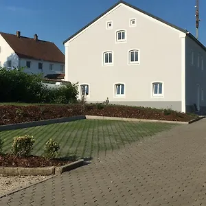 Zum Dorfwirt , Riedenburg Deutschland